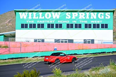 media/Mar-20-2024-Open Track Racing (Wed) [[b71cf400c7]]/Blue Group/Session 2 (Turns 3 and 4a)/